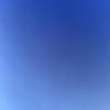 Nick Calderon - @nickcalderon1021 - TikTok