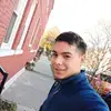 Nick Calderón - @nick.caldern4 - TikTok