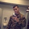 Nick Calderone - @nickcalderone - TikTok