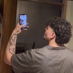 Nick - @nick__calderon - Instagram