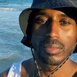 Nick R. Calderon 🇭🇹🇨🇦 - @nickcalderon24 - Instagram