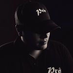 Nick Torres Calderón - @nick.tcalderon - Instagram