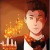nickcalder947 - @nickcalder947 - TikTok