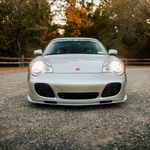 @nickcalderale - Instagram