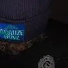 Nick.Caldero - @nick.caldero - TikTok