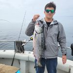 nickcalderon9 - @nickcalderon9 - Instagram