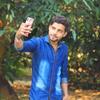 charanjeet_maurya - @nick_calo - TikTok