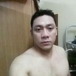 Kent Perez - @nickcalogmaton - Instagram