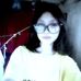 Nic Calo - Facebook
