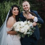 Nick Calo - @nick_goat_30 - Instagram