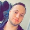 Nick Calo - @nickcalo6 - TikTok