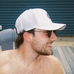 Nick Calo - @nickcalo_ - Instagram