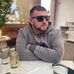 Nick Calo - Facebook