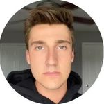NICK CALO🥺 - @nickcalo.fanpage - Instagram
