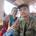 Nick Calo - Facebook