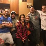 Nick Calo - @nick_calo - Instagram