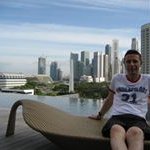 Nick Calogero - @nickcalogero - Instagram