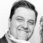 Nick Calogeros Real Estate - @nickcalogerosrealty - Instagram