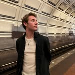 Nick Calorio - @nick.calorio - Instagram