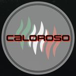 Nick Caloroso - @nickcaloroso - Instagram