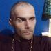 Nick Calosso - Facebook