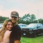 Nick Calouro - @nick_calouro2 - Instagram
