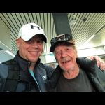 Nick Calovich - @nickcalovich - Instagram