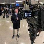 Nick Caloway - @nickcalowaynews - Instagram