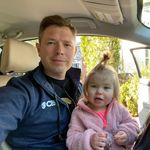 Nick Caloway - @nickcaloway - Instagram