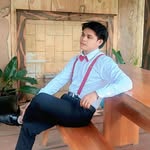 Nick Gel - @nick_caloy - Instagram