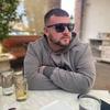 nickcalo679 - @nickcalo679 - TikTok