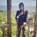 Nickcalo Brown - @brownnickcalo - Instagram