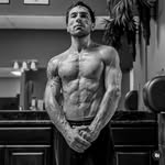 Nicolas Caloggero - @nickcaloggero - Instagram
