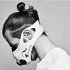 _nickcalvin - @30581300313 - TikTok