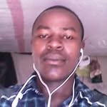 Calvin Nick - @calvin___nick - Instagram