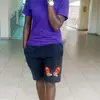 Calvin nick - @calvin.nick - TikTok