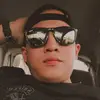KOPIPING_😎 - @nickcalvin1299_ - TikTok