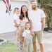 Nicholas Calvin - Facebook