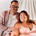 Nicholas Calvin - Facebook