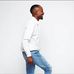 Nicholas Calvin Jr. - Facebook