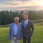 Nick & Calvin Rash, Real Estate Brokers - @rashrealestate - Instagram