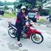 Nick Calvin - Facebook
