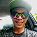 Nick Calvin - Facebook