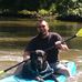 Nick Calvin - Facebook
