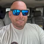 Nick Calvin - @bluebeastchevy985 - Instagram