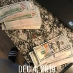 Nick Calvin - @nickcalvin901 - Instagram