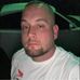 Nick Calvin - Facebook