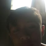 nick calvin - @nnick3085 - Instagram