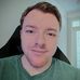 Nick Calvin - Facebook