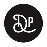 Nick Calvin - @davisprovisions - Instagram